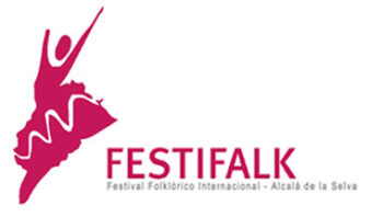 FESTIFALK 1 350x198