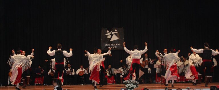 FESTIVAL FOLKLORICO INTERNACIONAL DE LA BAJA EXTREMADURA 1 768x317