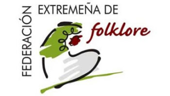 Festival Folklorico de los Pueblos del Mundo de Extremadura 5 350x198