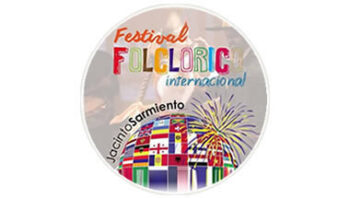 Festival Internacional Jacinto Sarmiento 3 350x198