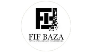 logo FIF BAZA 350x198