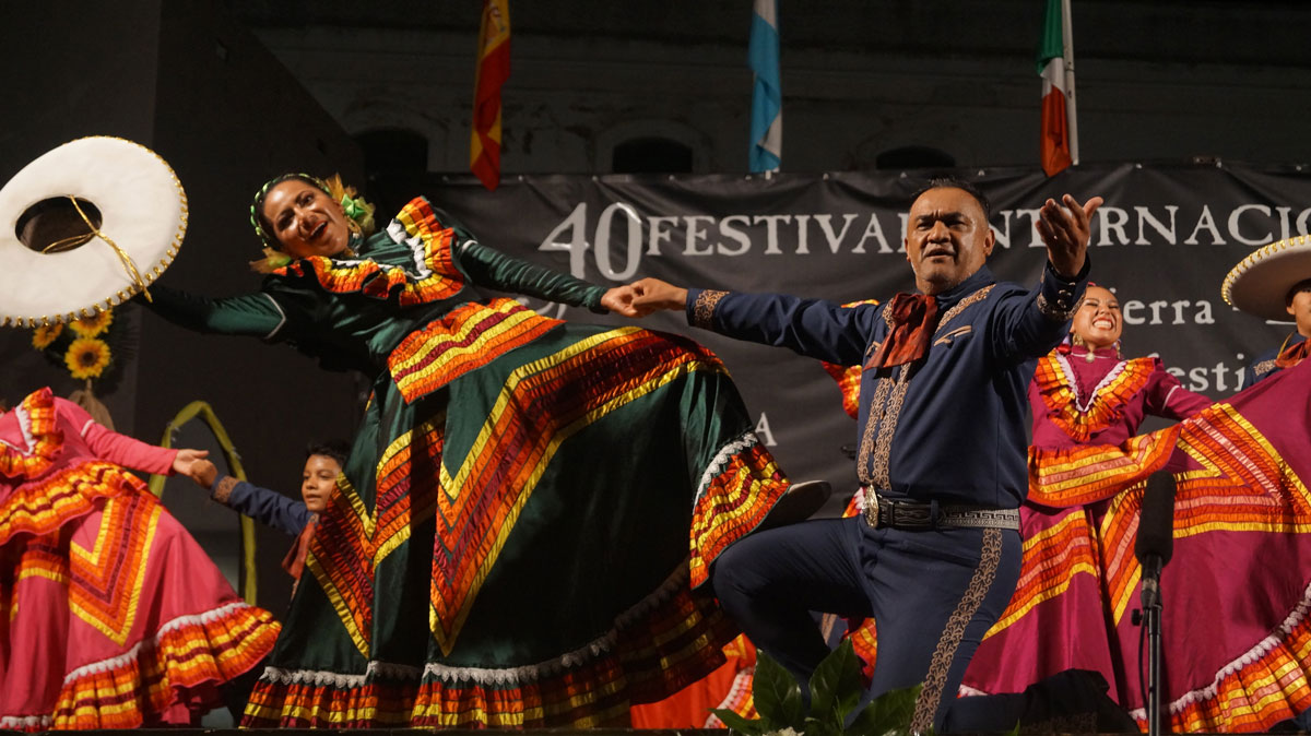 Excelente año en las infantiles de Boyacá · INDEPENDIENTE